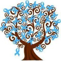 Profile Picture of Kevin Tarr (@kevin-tarr-10) on Quora