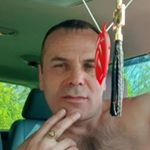 Profile Picture of Christian harvey Marković (@christian_harvey_markovic) on Instagram