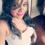 Profile Picture of Érica santos silva (@erica_pavaosilva) on Instagram