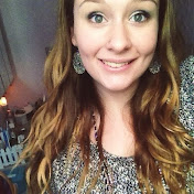 Profile Picture of Amanda Benizzi (@scrreamingeyes) on Youtube