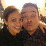 Profile Picture of Vince Guerrero (@vince77steelers) on Instagram