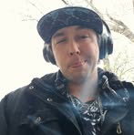 Profile Picture of Mathew Darner (@mathew.darner) on Facebook