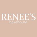 Profile Picture of Renee’s Bakehouse 👩🏻‍🍳 (@renees.bakehouse) on Instagram