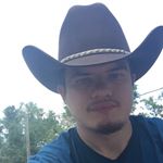 Garrison Berg - Instagram Profile Picture of Garrison Berg (@bohuntslayer) on Instagram