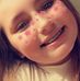 Profile Picture of McKenzie Hall (@mckenzie.hall.3766) on Facebook