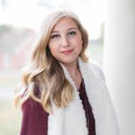 Profile Picture of amelia smitha🍍 (@amelia_claire_03) on Instagram