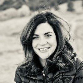 Profile Picture of Tara Brodene (@TaraBrodene) on Twitter