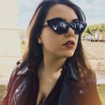 Profile Picture of Rob 👑 (@roberta.cicchelli) on Instagram