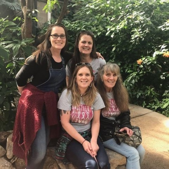 Profile Picture of Kathy Wendelin (@kathywendelin) on Poshmark