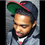 Profile Picture of Christopher (@ichrispeavy) on Instagram