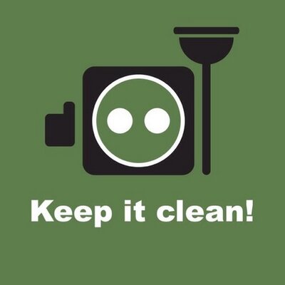 Nick Gaffney - Twitter Profile Picture of Nick Gaffney (@9avari4) on Twitter