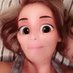 Profile Picture of Alex Ange (@Alexange12) on Twitter