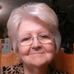 Profile Picture of Joyce Feltner (@joyce.feltner.54) on Facebook