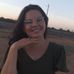 Profile Picture of Eliana Rodrigues (@eliana.rodrigues.315) on Facebook