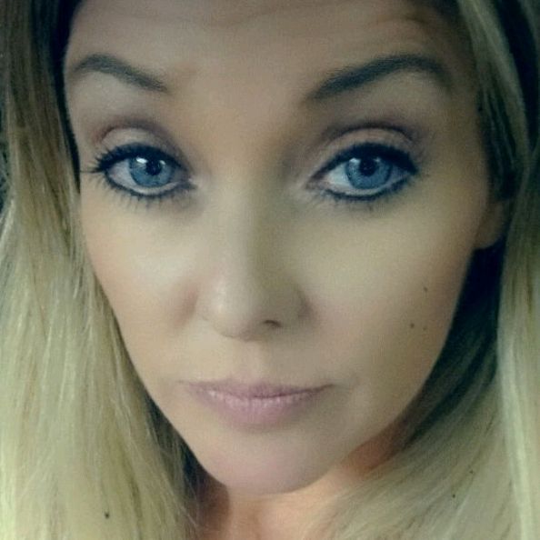 Profile Picture of Misty Hight (@misty_hight) on Tiktok