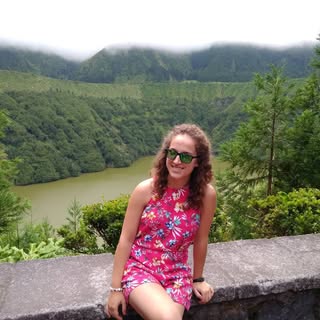 Profile Picture of Daniela Leonardo (@_daniela_leonardo_) on Instagram