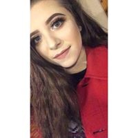 Profile Picture of Bailey Palmer (@bailey-palmer-7) on Quora