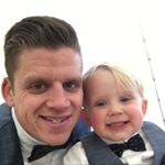 Profile Picture of Chris Steptoe (@steptoe78) on Instagram