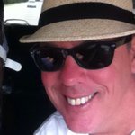 Profile Picture of Tim Gleeson (@om_gleeson) on Instagram