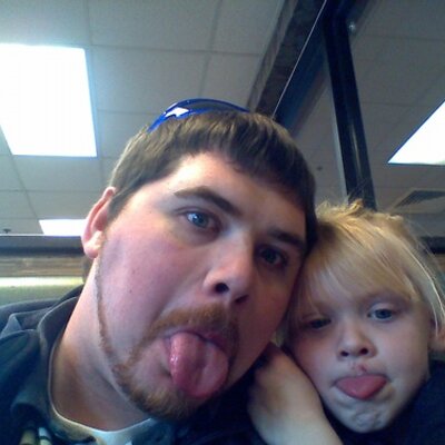 Profile Picture of Jeremy Cheeks (@Spacecowboy256) on Twitter