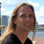 David Gesner - Instagram Profile Picture of David Gesner (@david07882) on Instagram