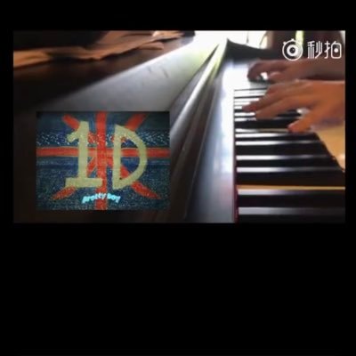 Profile Picture of JEnNya_tRuE_DirEcTioNer (@jenny_zhong0913) on Twitter