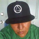 Profile Picture of Thomas RedStone (@stuck0nacloud) on Instagram