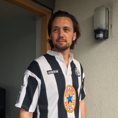 Profile Picture of Bryce Moses (@BryceMoses) on Twitter