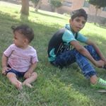 Profile Picture of Abeer  Awad (@abeer_awad__) on Instagram