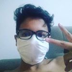 Profile Picture of Gabriel Silva Ritter (@gabriel_ritter) on Instagram