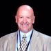Profile Picture of Mark Mollenkopf (@Phlebology) on Facebook