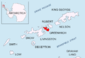 Profile Picture of Santa Cruz Pointon Wikipedia
