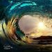 Profile Picture of Joel Tanner (@joelt0135) on Pinterest