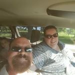 Profile Picture of David A Nackers (@nackersdavid) on Instagram