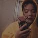 Profile Picture of Leoclay (@leooclay123) on Pinterest