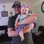 Profile Picture of Bryan Burch (@bryanburch32) on Instagram