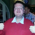 Profile Picture of Jason Shepherd (@jasonjohnshrpherd) on Instagram