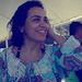 Profile Picture of Gabriela Ramos (@gabrielars) on Pinterest