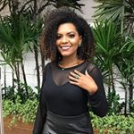 Profile Picture of JANAINA SILVA (@janainasiilva__) on Instagram