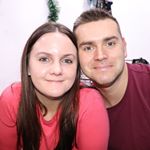 Profile Picture of James Neate (@james.neate.79) on Instagram