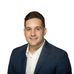 Profile Picture of Robert Marrero (@robert.marrero.921) on Facebook