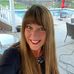 Profile Picture of Lori Wells Jacob (@lori.w.jacob) on Facebook