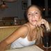 Profile Picture of Jasmine Pascal (@jasmine.pascal2) on Facebook