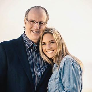 Profile Picture of Hal Croasmun (@HalCroasmun) on Facebook