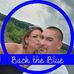 Profile Picture of Danny Hardy (@danny.hardy.7509) on Facebook