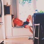 Profile Picture of Mason Mitchell (@mitchell_mason03) on Instagram