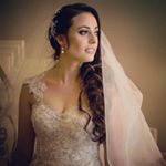 Profile Picture of Lara Freidus (@larafreidus) on Instagram