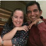 Profile Picture of victor e. elizondo sauceda (@victorelsauceda) on Instagram