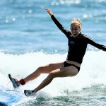 Profile Picture of Marlene Key Patterson (@mbkrp10) on Instagram