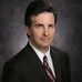 Profile Picture of Jeffrey Wilens (@jeffreywilens) on Facebook